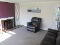 Photo 4 of 26 Clanmorris Close, Bangor