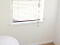Photo 3 of 26 Clanmorris Close, Bangor
