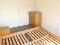 Photo 9 of 26 Clanmorris Close, Bangor