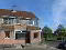 Photo 1 of 26 Clanmorris Close, Bangor