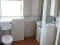 Photo 12 of 26 Clanmorris Close, Bangor