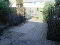 Photo 13 of 26 Clanmorris Close, Bangor