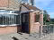 Photo 2 of 26 Clanmorris Close, Bangor