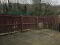 Photo 11 of 34 Forthriver Dale, Belfast