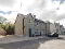 Photo 1 of 16 Clarefield Court, Dungannon, Killyman