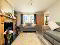Photo 4 of 16 Clarefield Court, Dungannon, Killyman
