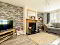 Photo 5 of 16 Clarefield Court, Dungannon, Killyman