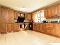 Photo 10 of 16 Clarefield Court, Dungannon, Killyman