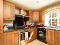 Photo 11 of 16 Clarefield Court, Dungannon, Killyman