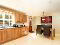 Photo 12 of 16 Clarefield Court, Dungannon, Killyman