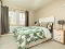 Photo 17 of 16 Clarefield Court, Dungannon, Killyman