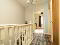 Photo 20 of 16 Clarefield Court, Dungannon, Killyman