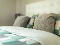 Photo 18 of 16 Clarefield Court, Dungannon, Killyman