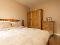 Photo 21 of 16 Clarefield Court, Dungannon, Killyman