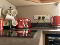 Photo 14 of 16 Clarefield Court, Dungannon, Killyman
