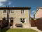 Photo 25 of 16 Clarefield Court, Dungannon, Killyman