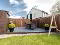 Photo 27 of 16 Clarefield Court, Dungannon, Killyman