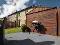 Photo 28 of 16 Clarefield Court, Dungannon, Killyman