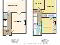 Floorplan 1 of 16 Clarefield Court, Dungannon, Killyman