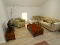 Photo 2 of Apartment At, Sherrygrim Road, Cookstown