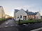 Photo 1 of 16 Oak Country Way, Londonderry