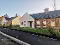 Photo 2 of 16 Oak Country Way, Londonderry