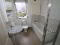 Photo 5 of 6 Lime Court, Cookstown