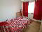 Photo 7 of Bardahessiagh Road, Pomeroy, Dungannon