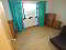 Photo 8 of Bardahessiagh Road, Pomeroy, Dungannon