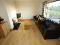 Photo 3 of Bardahessiagh Road, Pomeroy, Dungannon