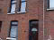 Photo 1 of 11 Lawnview Street, Belfast