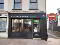 Photo 1 of 96 High Street, Bangor