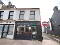 Photo 2 of 96 High Street, Bangor