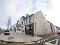 Photo 3 of 96 High Street, Bangor