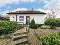 Photo 1 of 44 Donaldson Crescent, Belfast