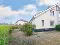 Photo 2 of 44 Donaldson Crescent, Belfast