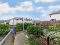 Photo 3 of 44 Donaldson Crescent, Belfast