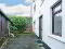 Photo 4 of 44 Donaldson Crescent, Belfast