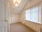 Photo 10 of 44 Donaldson Crescent, Belfast
