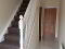 Photo 2 of 53 Carneyhough Court, Crieve Road, Newry