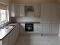 Photo 4 of 53 Carneyhough Court, Crieve Road, Newry