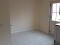 Photo 5 of 53 Carneyhough Court, Crieve Road, Newry