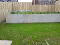 Photo 9 of 53 Carneyhough Court, Crieve Road, Newry