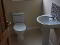 Photo 8 of 53 Carneyhough Court, Crieve Road, Newry