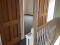 Photo 6 of 53 Carneyhough Court, Crieve Road, Newry