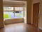 Photo 3 of 53 Carneyhough Court, Crieve Road, Newry