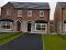 Photo 1 of 53 Carneyhough Court, Crieve Road, Newry