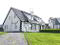 Photo 1 of 47 Dunboe Garden, Derry / Londonderry