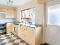 Photo 3 of 19 Rectory Road, Lurgan