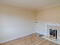 Photo 2 of 19 Rectory Road, Lurgan